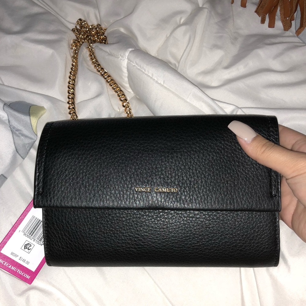 Brand new never worn